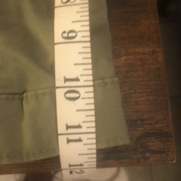 Victoria Secret jacket 🥰 - Picture 8 of 10